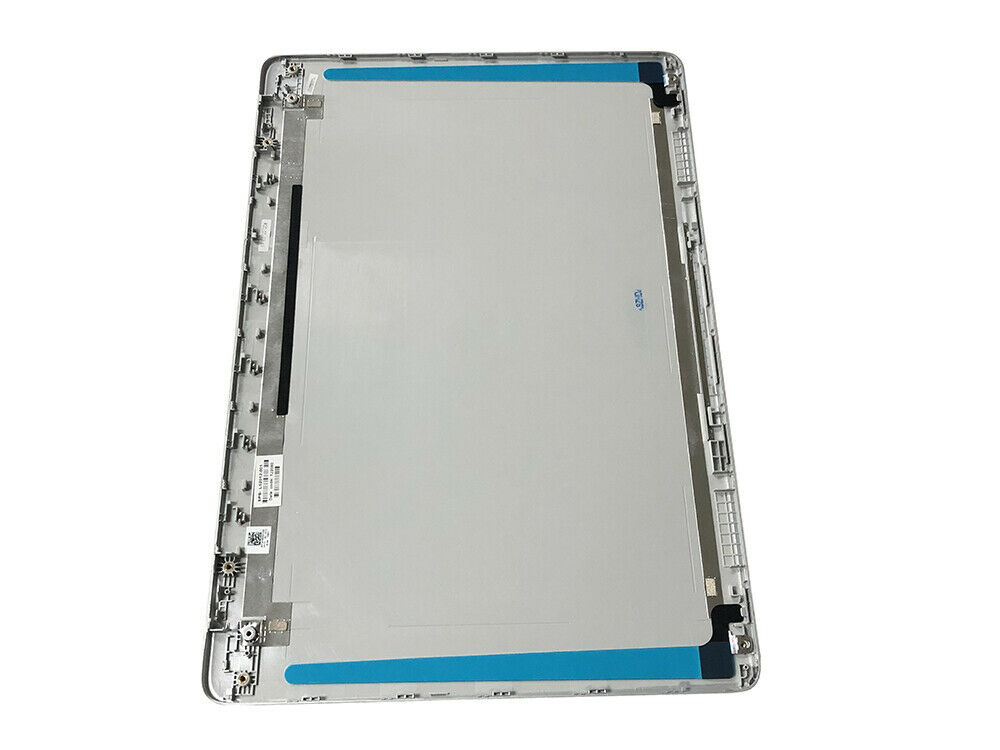 Hp 15 Dw 15 Dw0037wm 15t Dw Top Case L52012 001 Laptop Lcd Back Cover Silver Us 0448