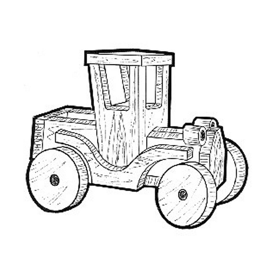 truck-planter-woodworking-pattern